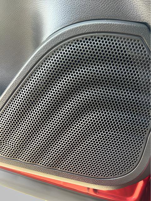 Used 2014 Ford Taurus SEL image 20