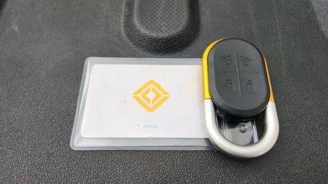 Used 2024 Rivian R1T Adventure image 58