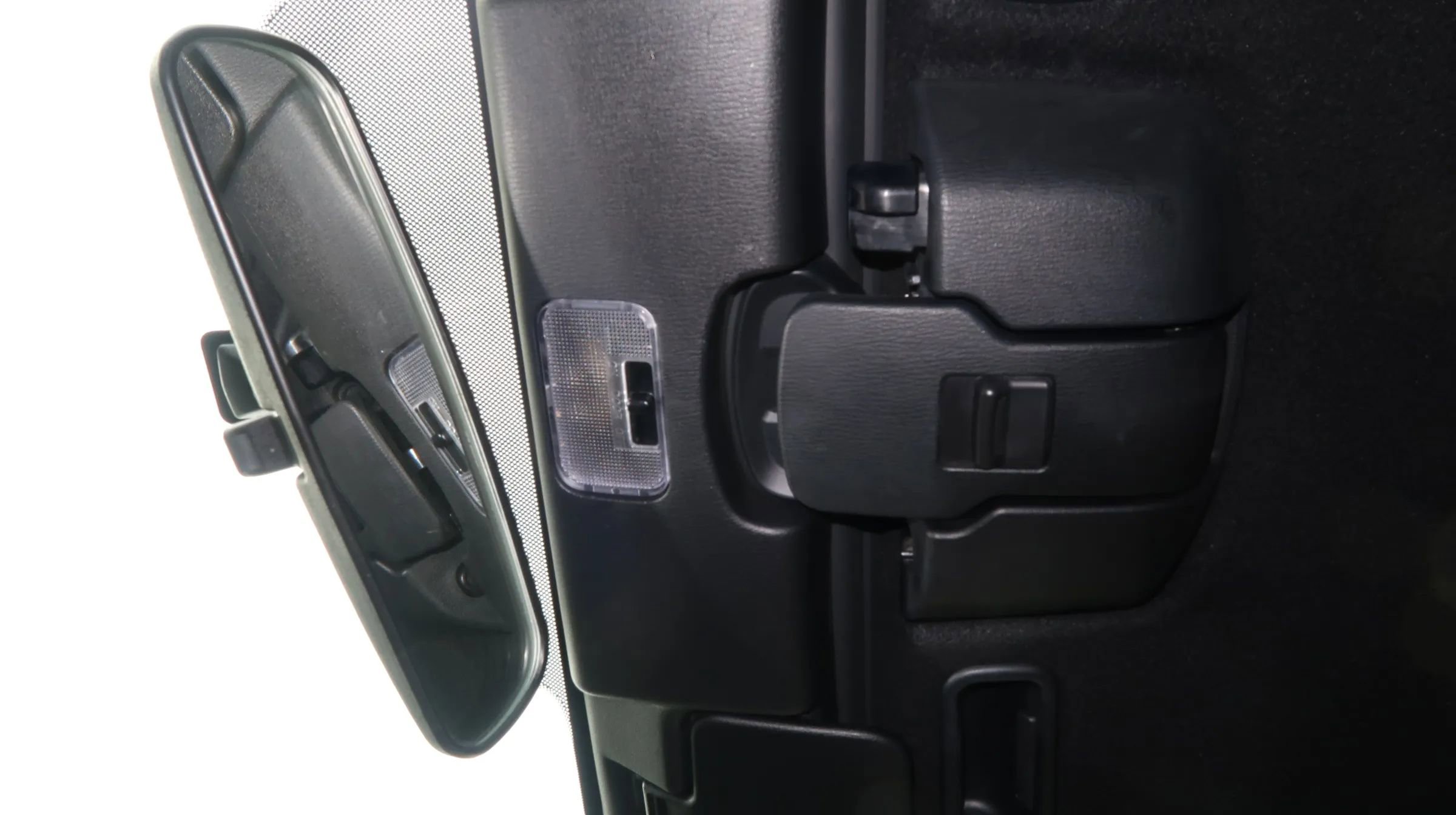 Used 2017 MAZDA MX-5 Miata Club image 36