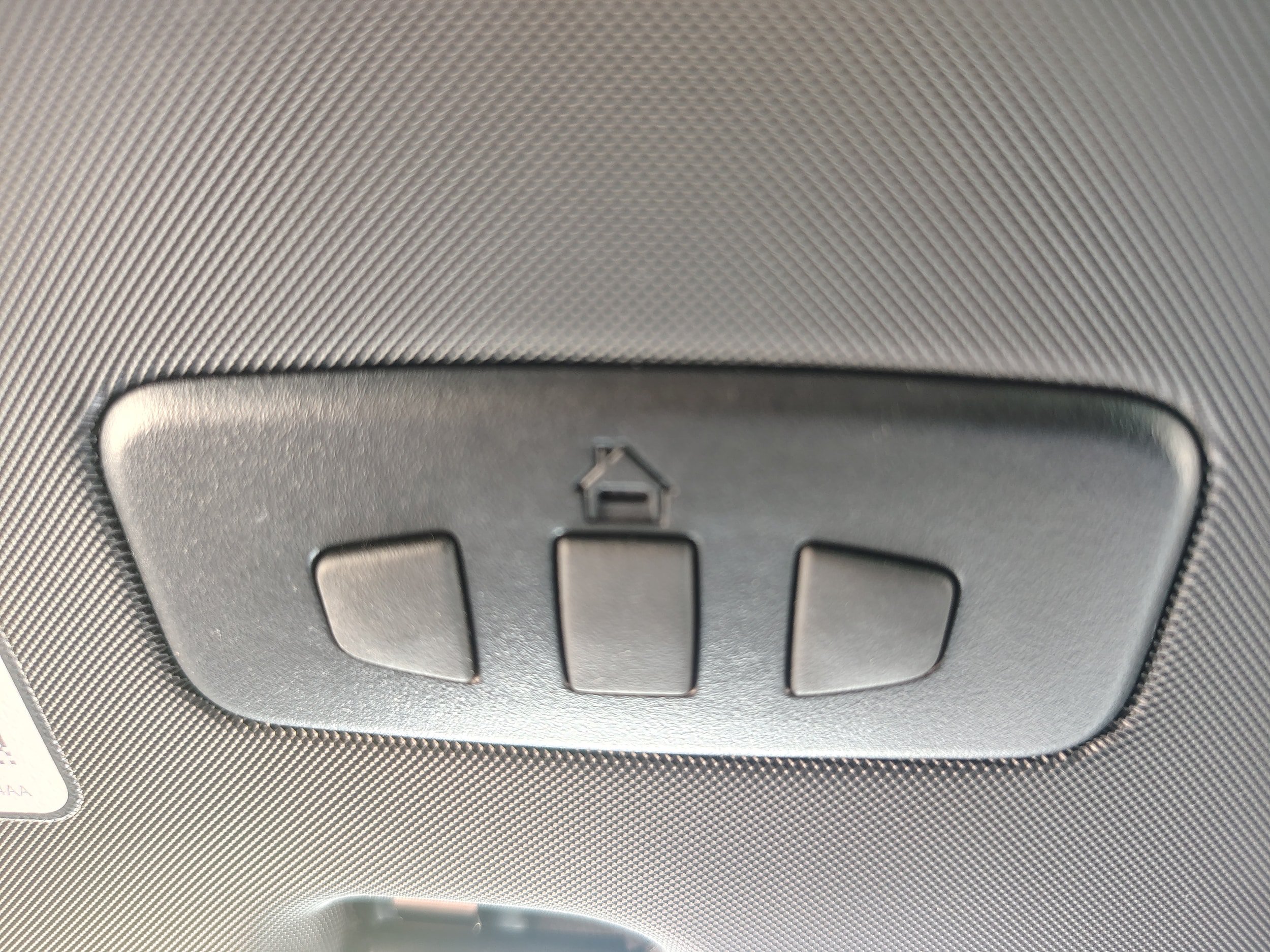 Certified 2025 Dodge Hornet GT AWD/4WD image 41