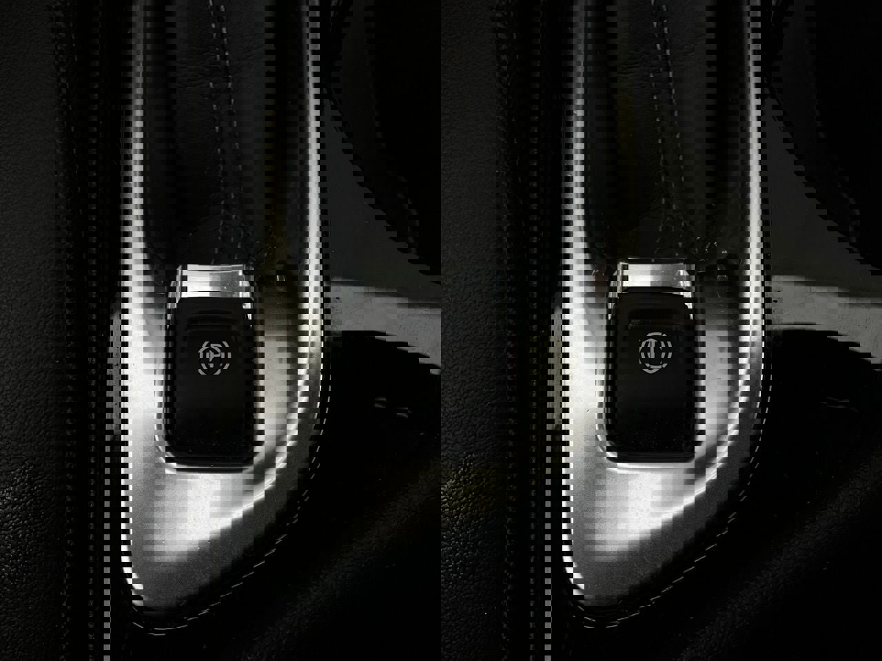 Used 2025 Buick Encore GX Preferred image 21