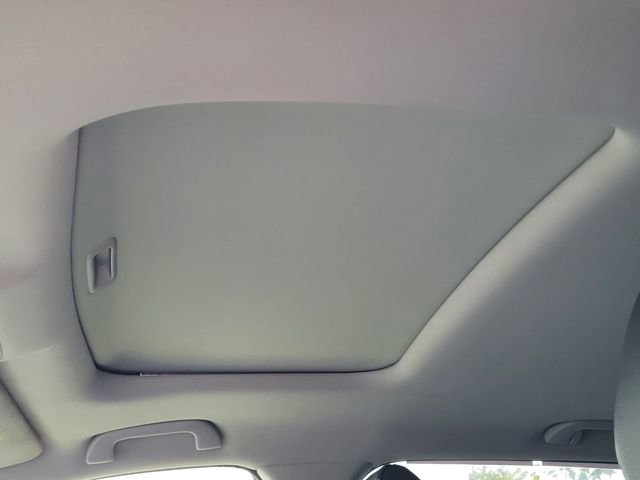 Used 2016 Acura MDX SH-AWD w/ Technology Package image 14