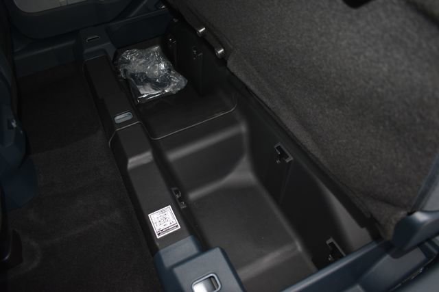 New 2026 Ford Maverick XLT w/ 4K Tow Package image 32