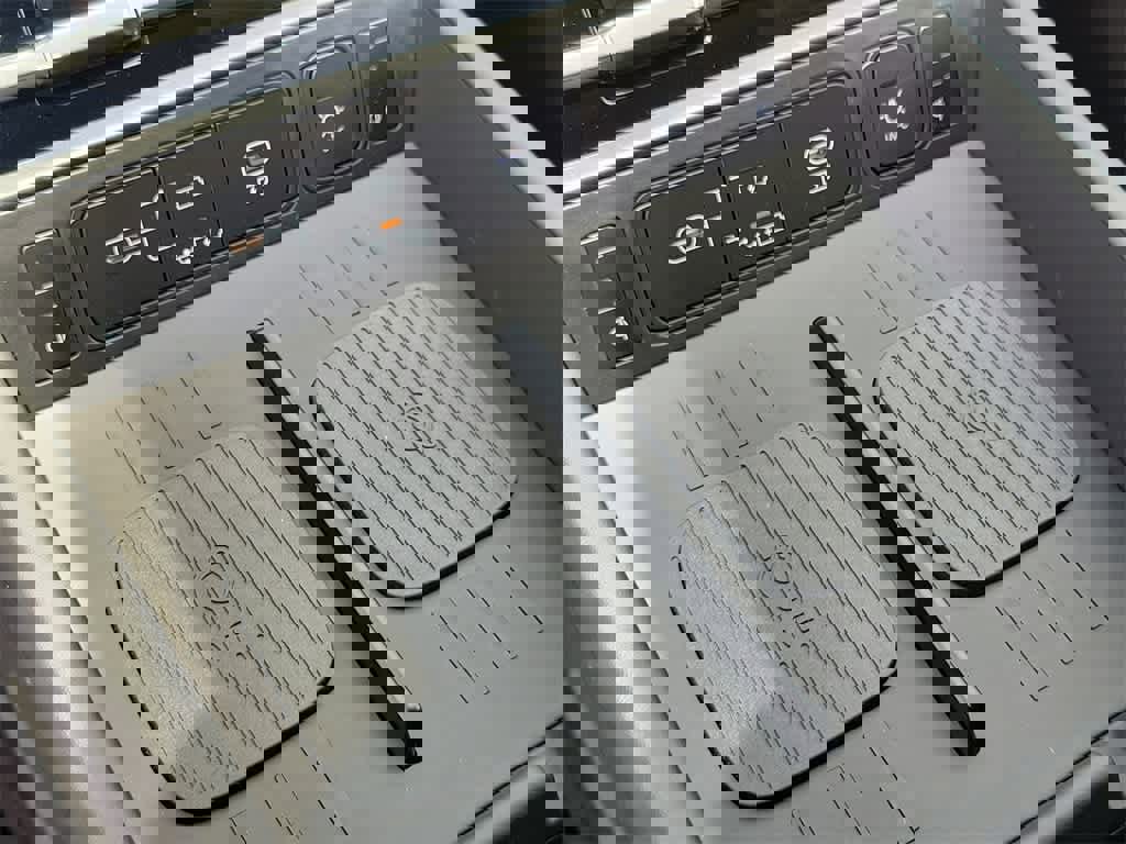 New 2025 Hyundai Santa Fe Calligraphy image 30