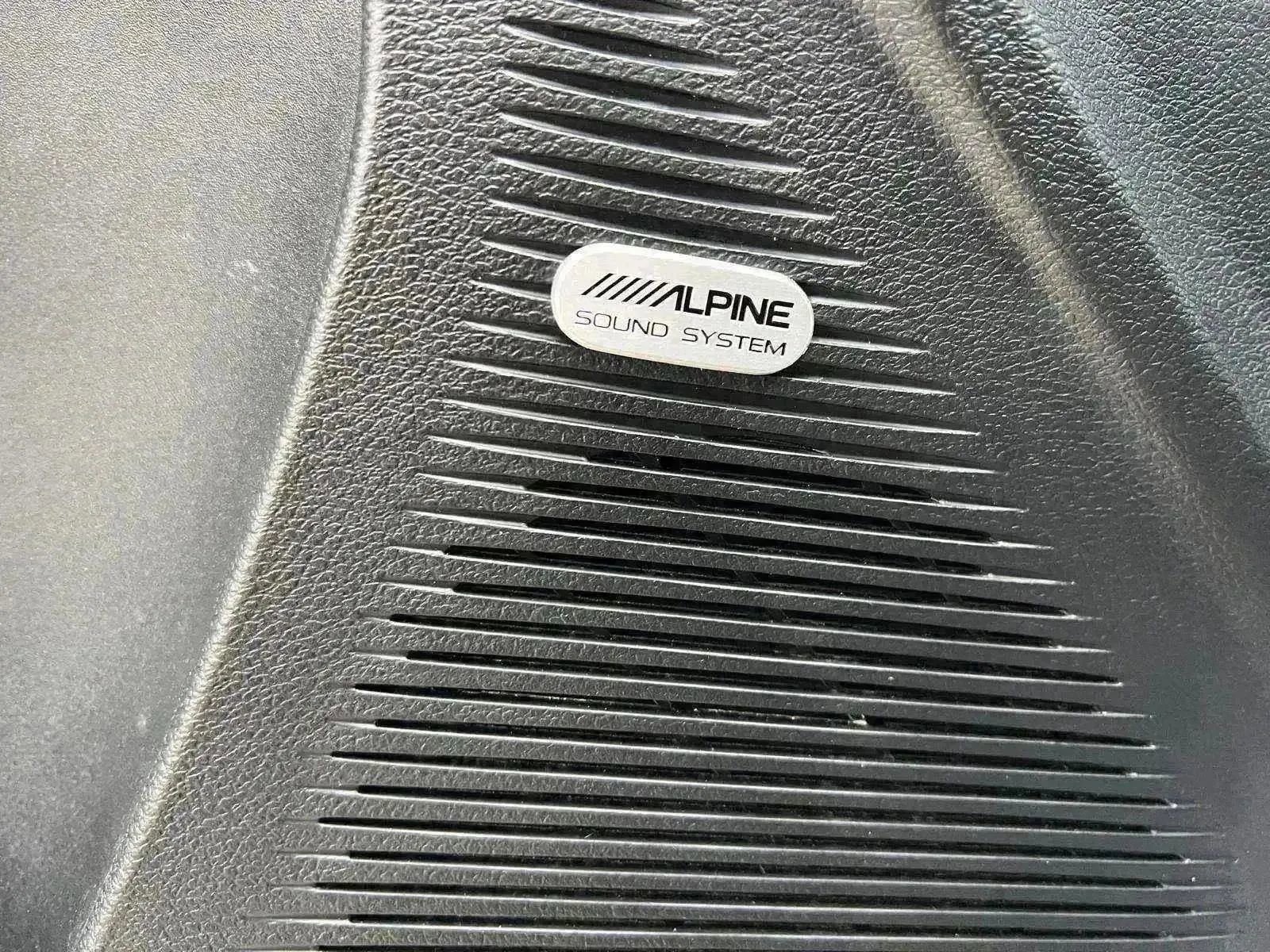 Used 2022 Dodge Challenger R/T Scat Pack image 14