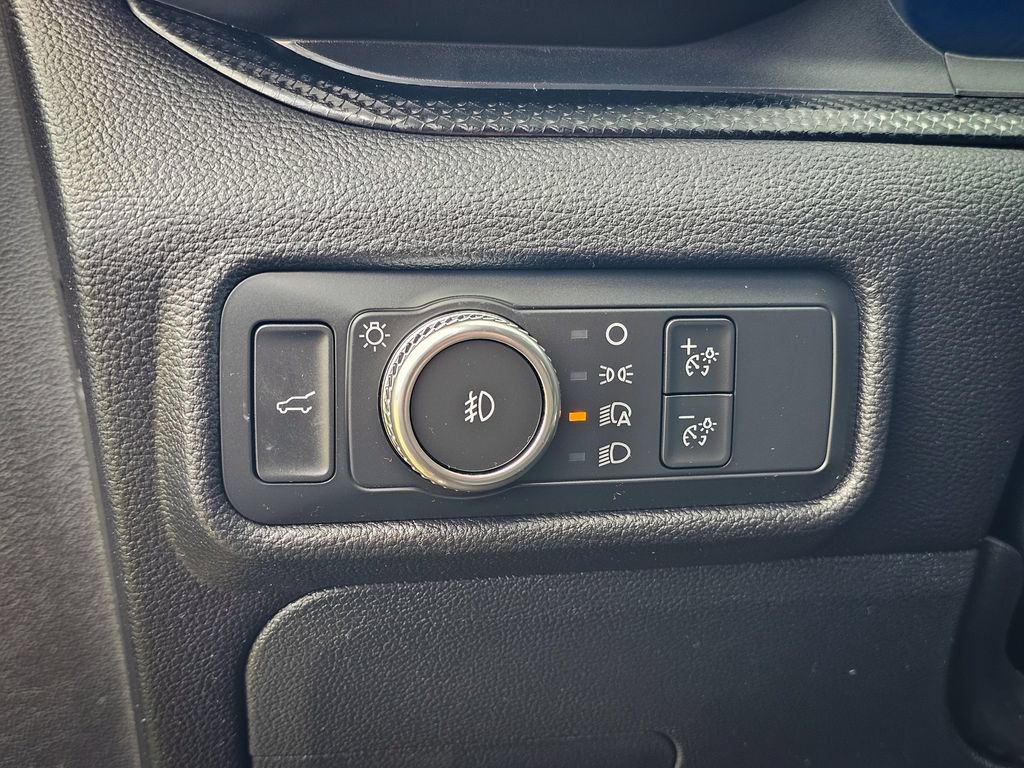Used 2022 Ford Explorer ST w/ Equipment Group 401A AWD/4WD image 14