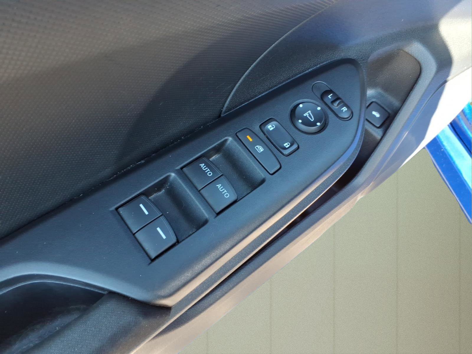 Used 2019 Honda Civic LX image 18