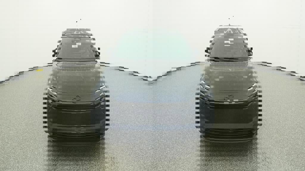 New 2026 Toyota bZ image 49