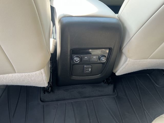 Used 2023 Buick Enclave Essence w/ Experience Buick Package image 27