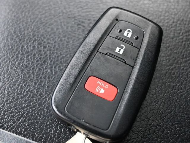 Certified 2023 Toyota 4Runner 40th Anniversary SE image 23