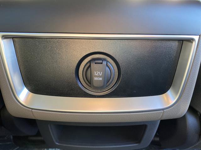 New 2026 Kia Carnival EX image 41