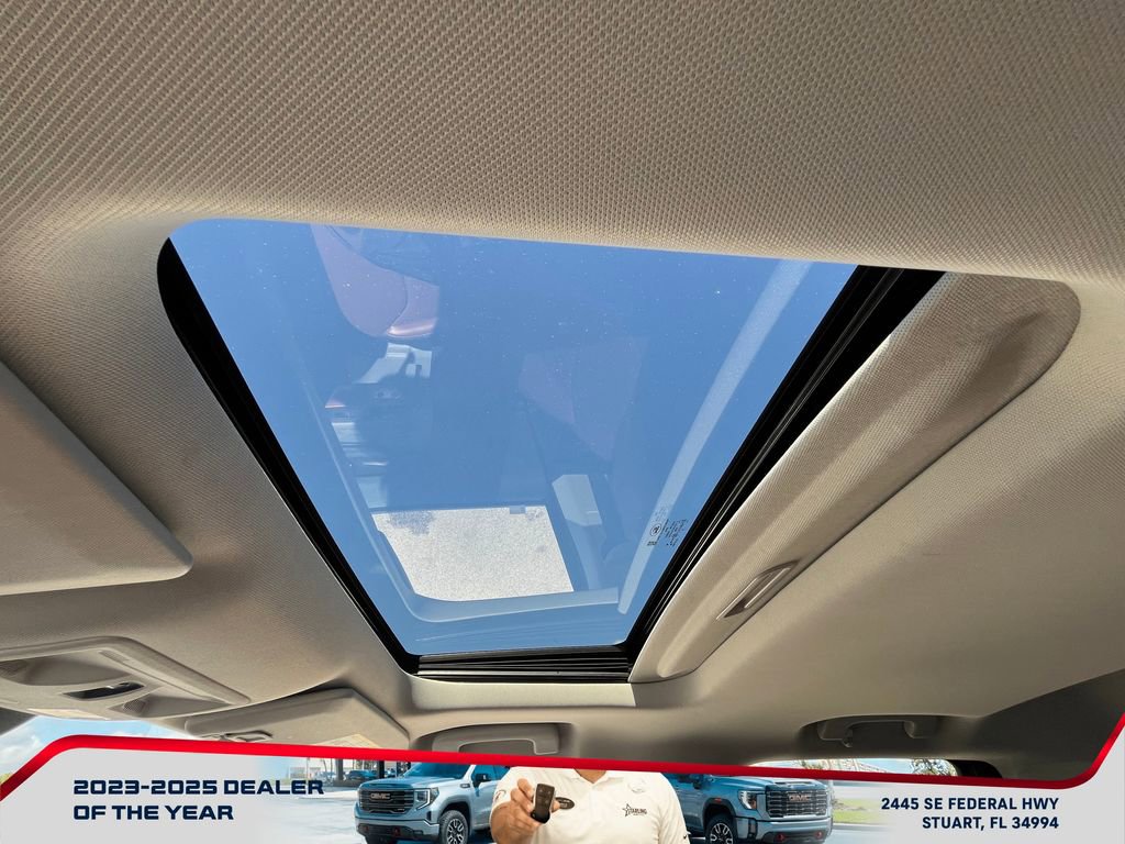 Used 2023 Ford Maverick Lariat w/ Equipment Group 500A Standard image 33