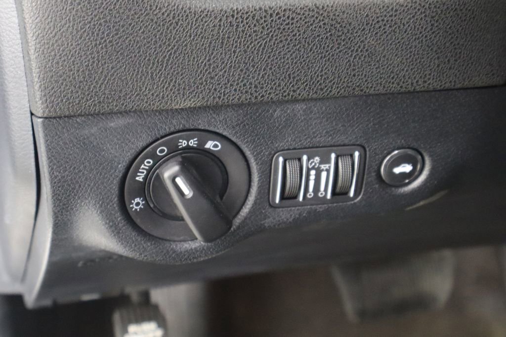 Used 2018 Dodge Charger Police w/ Fleet Safety Group image 20