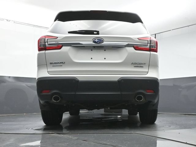 Used 2024 Subaru Ascent Limited AWD/4WD image 37