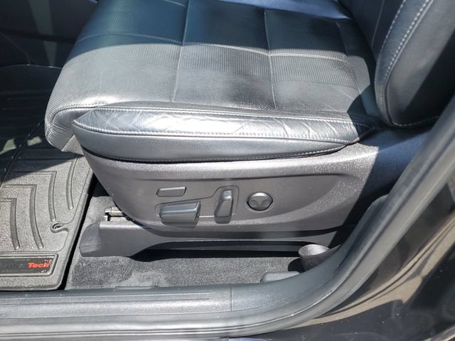 Used 2021 Kia Telluride SX AWD/4WD image 24