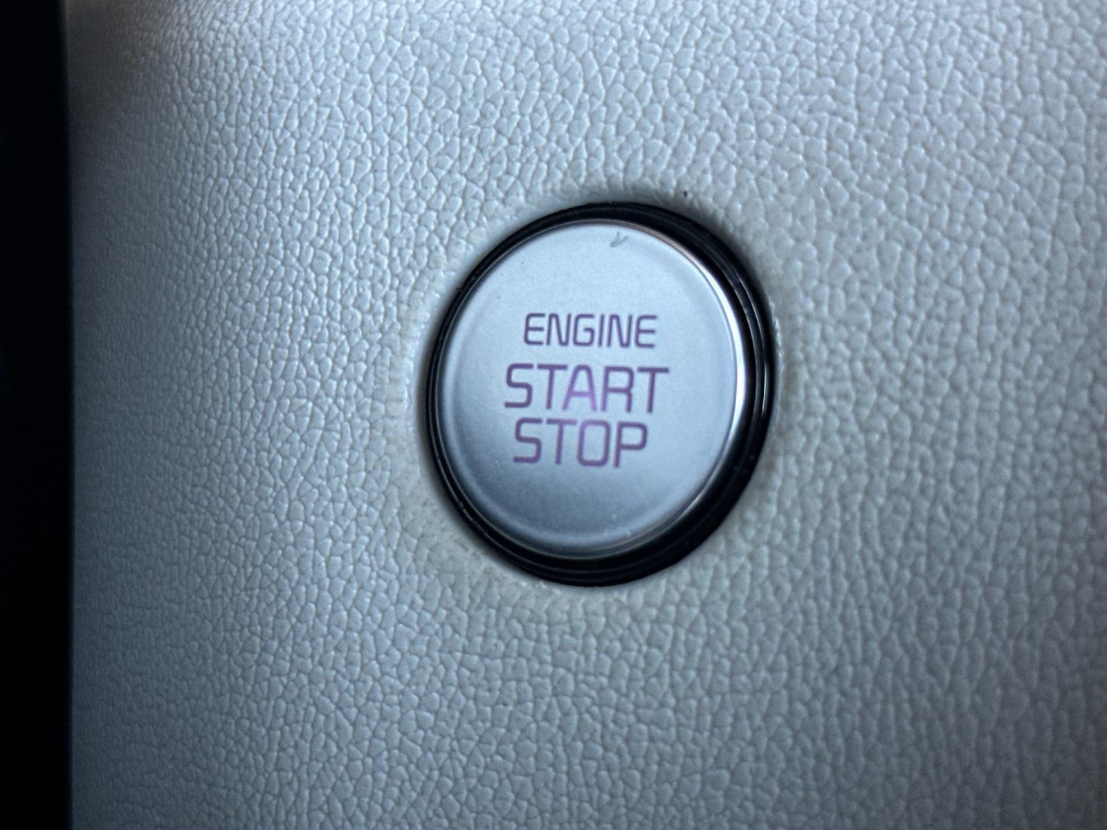 Used 2022 Kia Sorento SX Prestige image 27