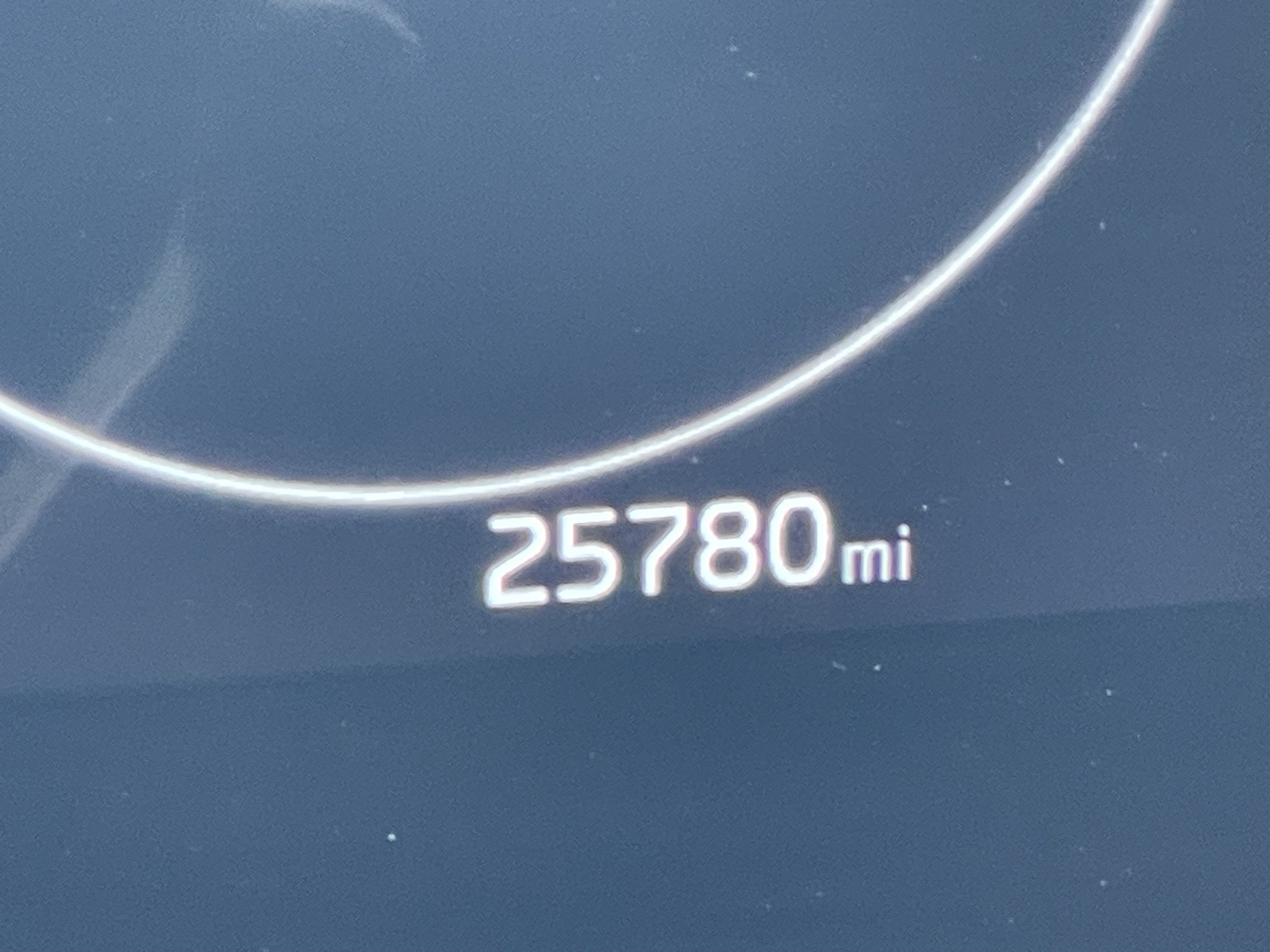 Certified 2023 Kia Niro Wind w/ Wind Preserve Package FWD image 31