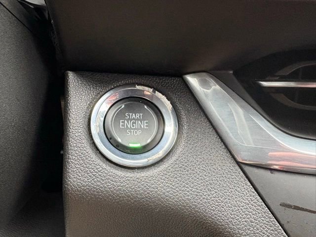 Certified 2024 Buick Envista Preferred image 36