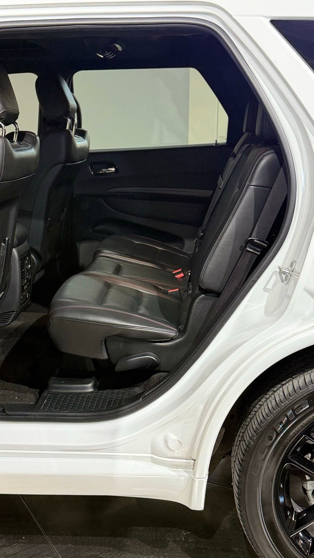 Used 2022 Dodge Durango R/T image 48