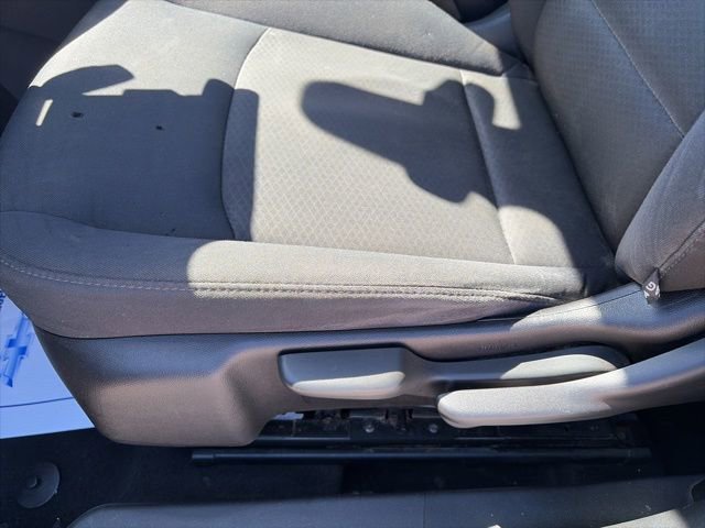 Used 2017 Chevrolet Malibu LS FWD image 18