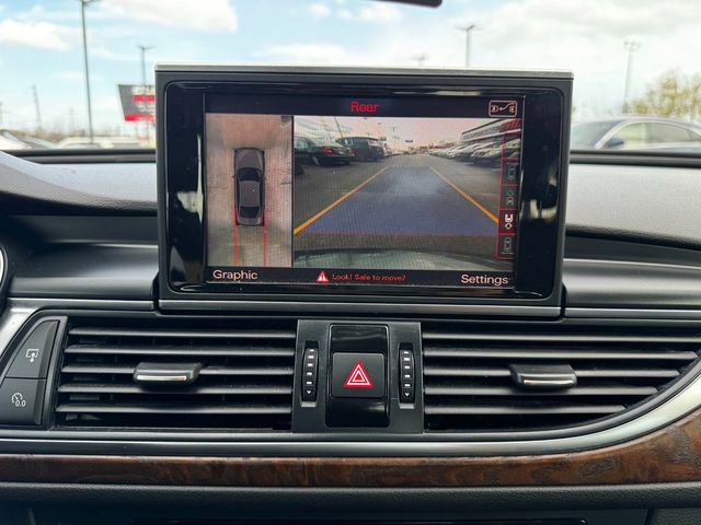 Used 2019 Toyota RAV4 LE AWD/4WD image 17