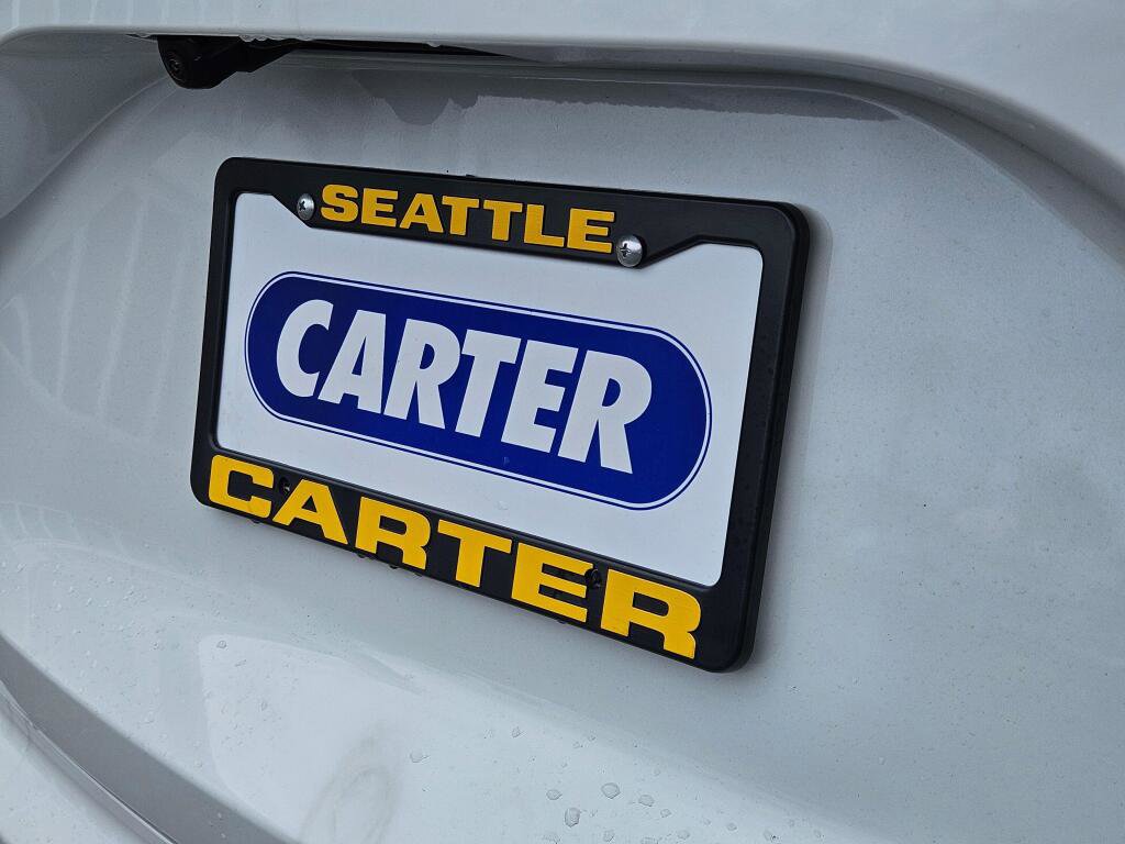 New 2026 Acura RDX SH-AWD w/Advance image 18