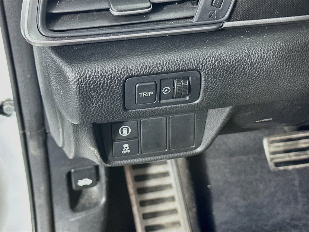 Used 2022 Honda Accord Sport image 16