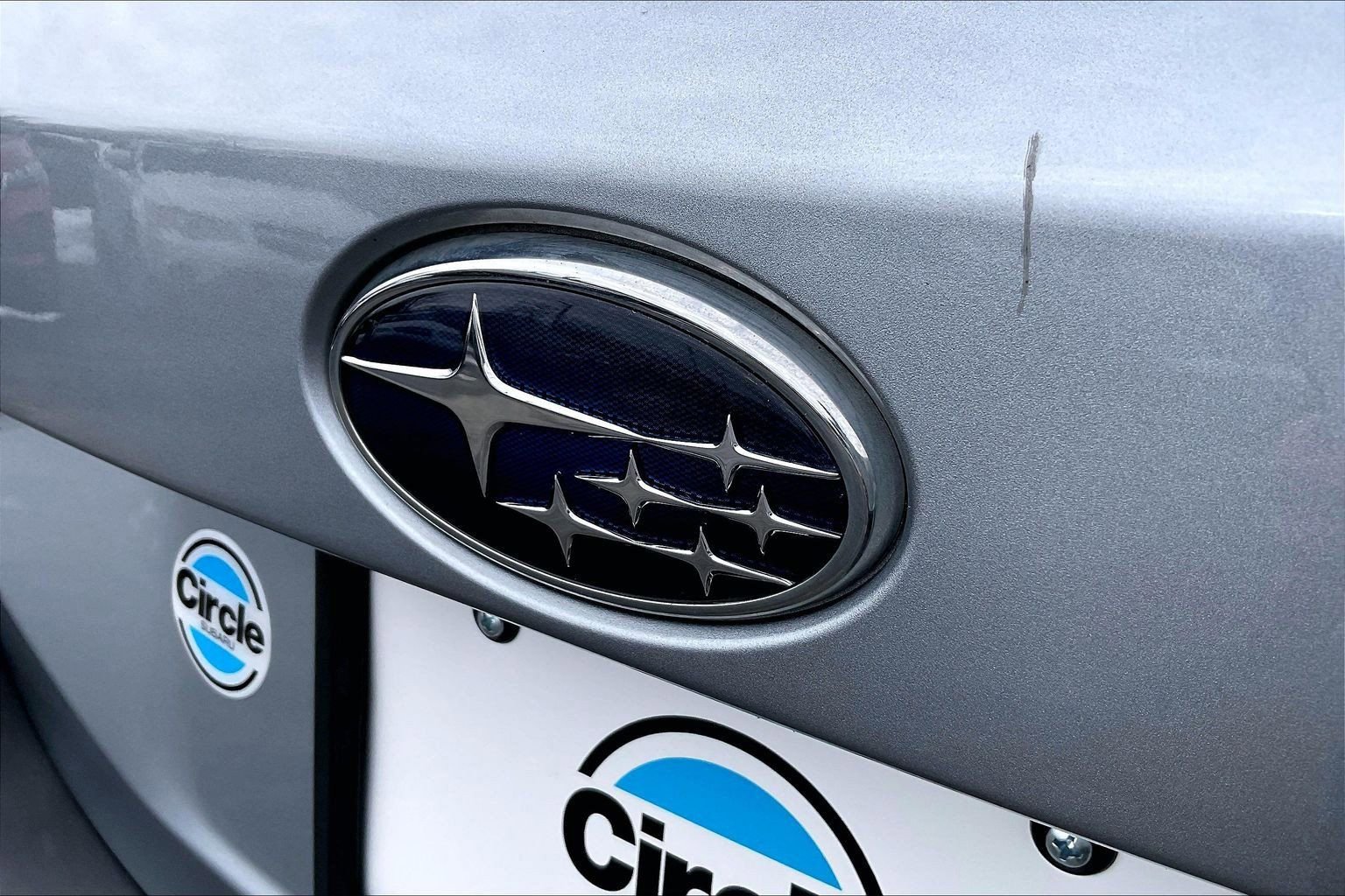 Certified 2023 Subaru Outback Wilderness image 29