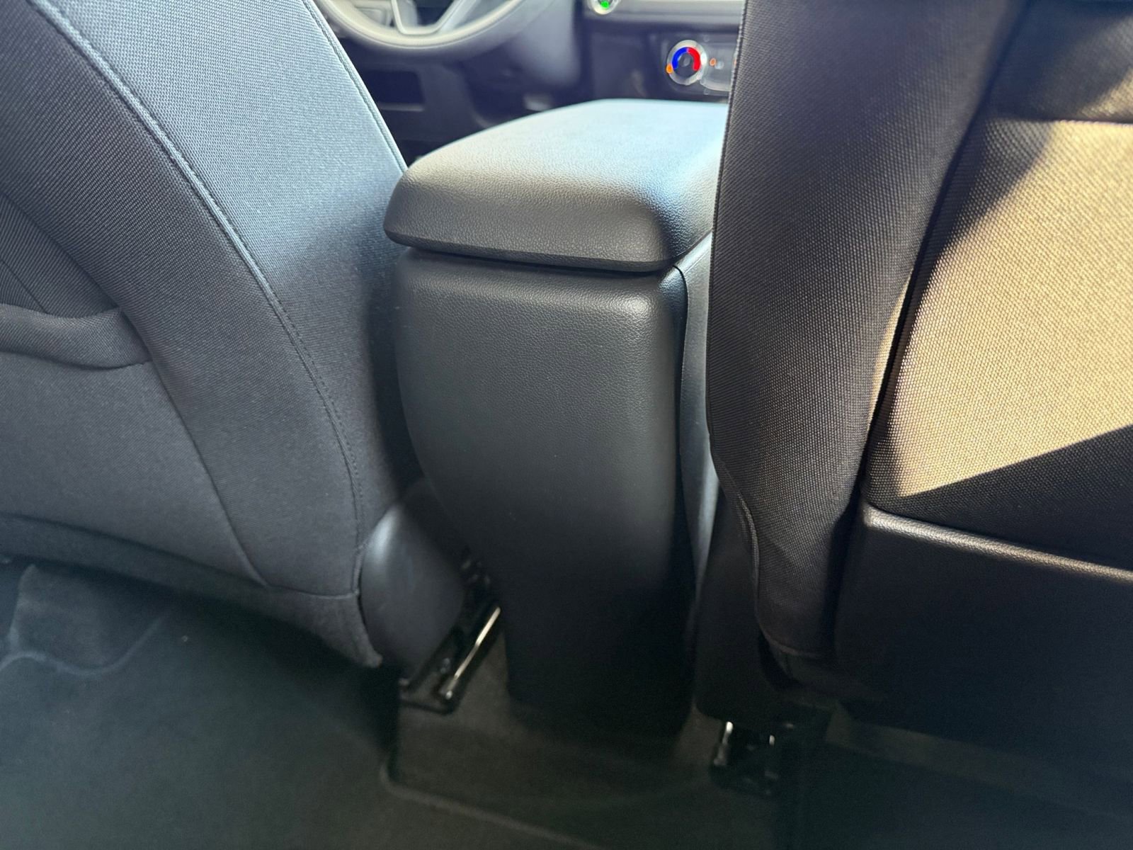 Used 2025 Chevrolet TrailBlazer LT FWD image 23