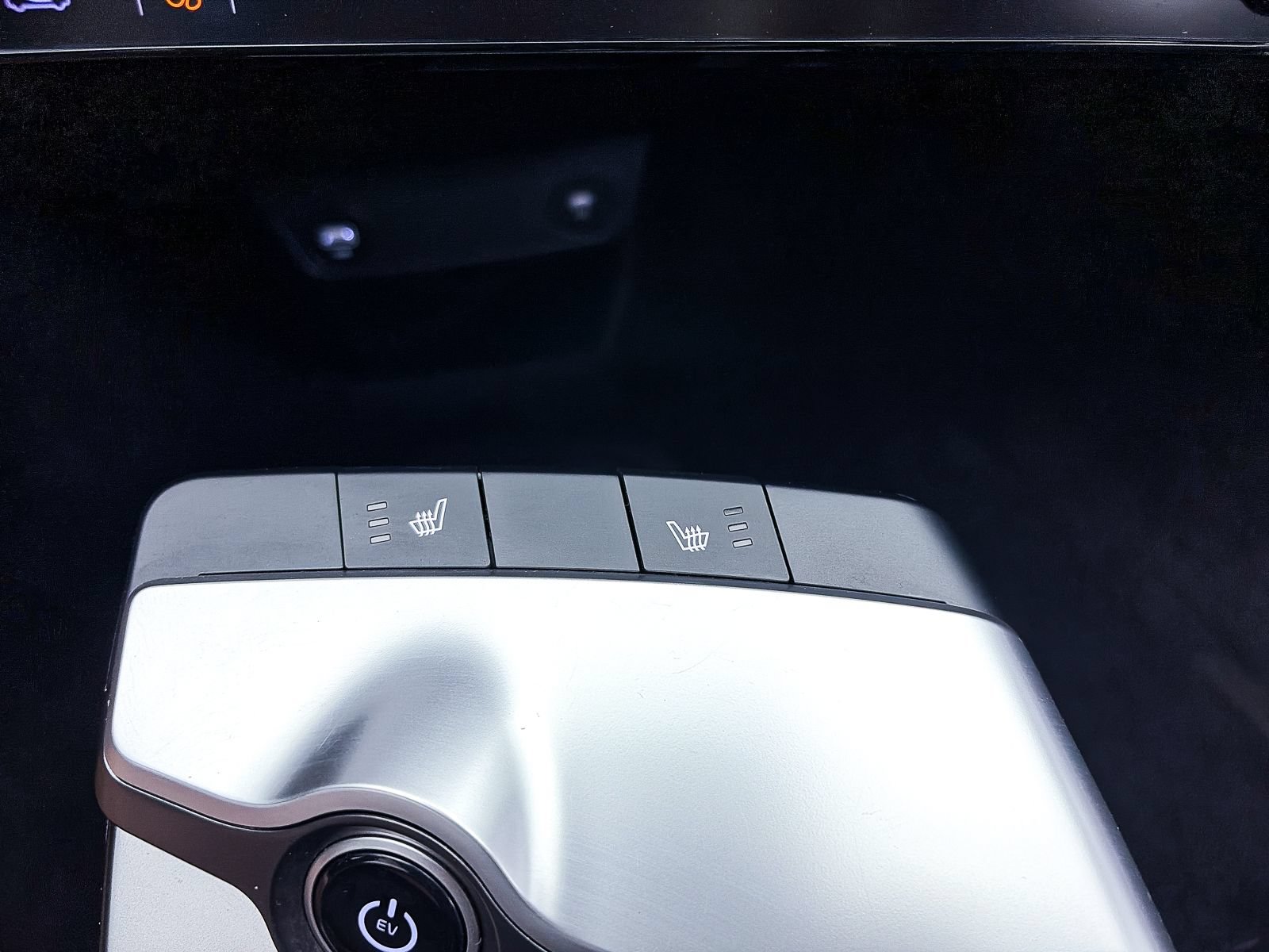 Certified 2022 Kia EV6 Light RWD image 27