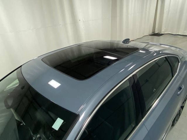 Used 2023 Volvo S90 B6 Plus w/ Protection Package Premier AWD/4WD image 5