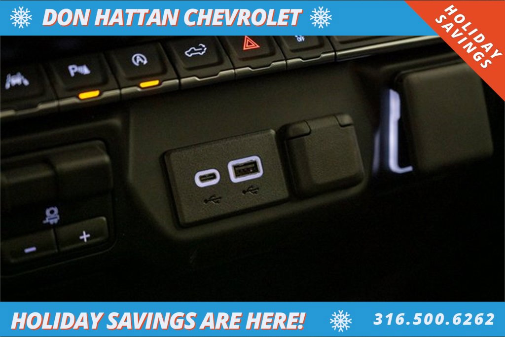 New 2026 Chevrolet Silverado 1500 W/T w/ WT Safety Package image 12