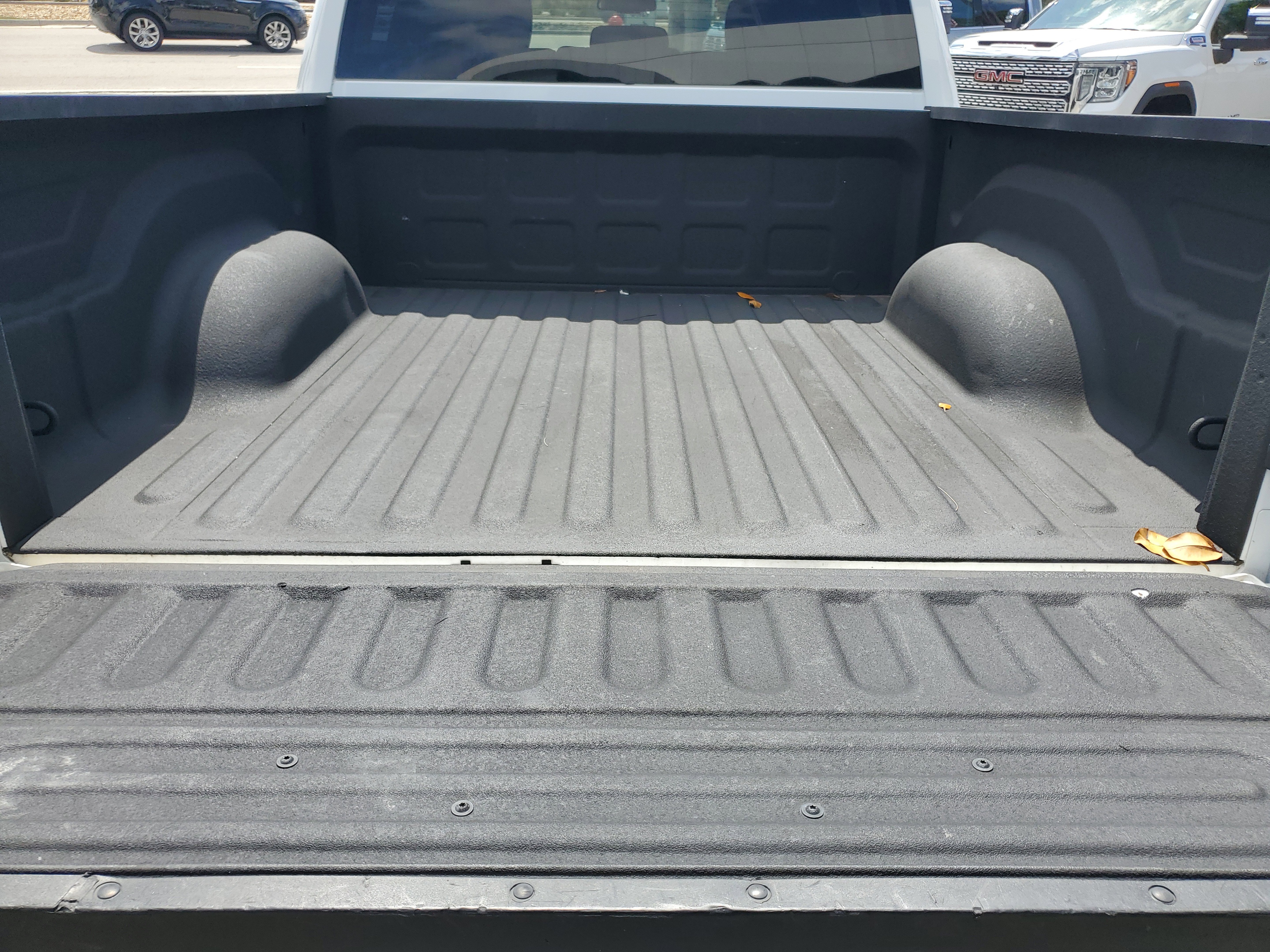 Used 2022 RAM 1500 Classic SLT w/ Trailer & Traction Group image 29