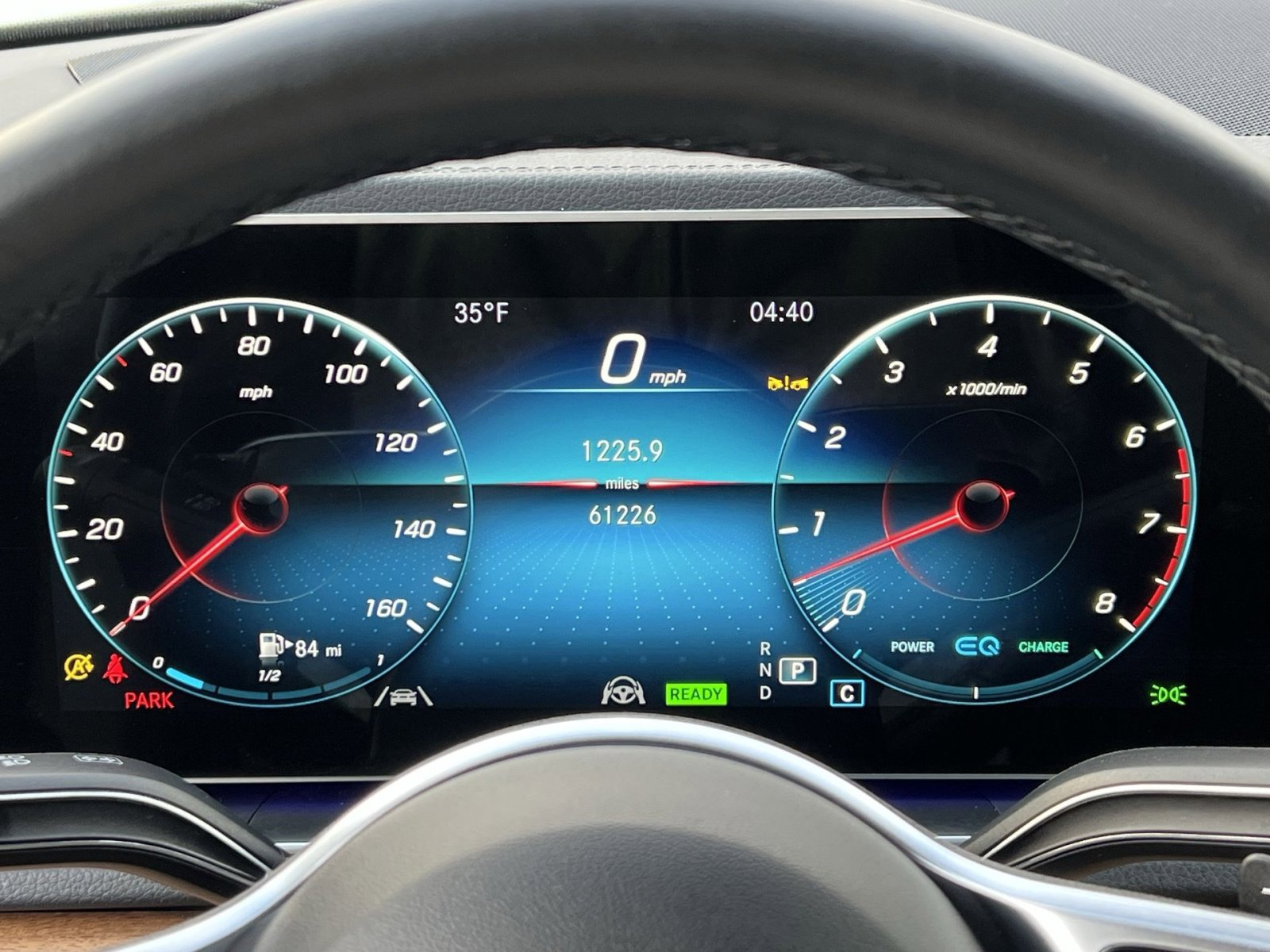 Certified 2023 Mercedes-Benz GLS 450 4MATIC image 15