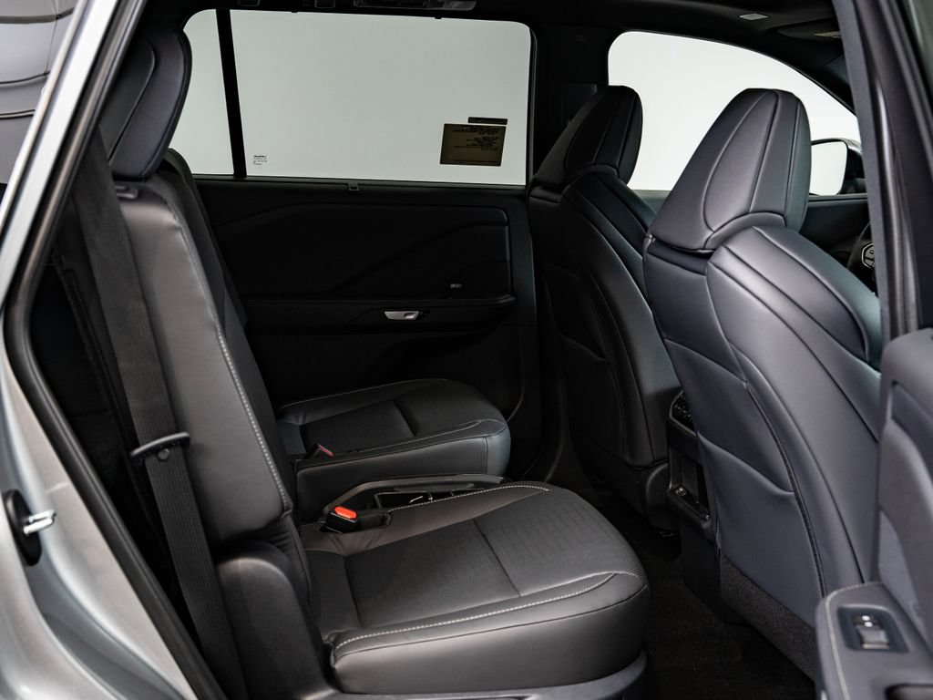 New 2026 Lexus TX 350 AWD w/ Technology Package image 48