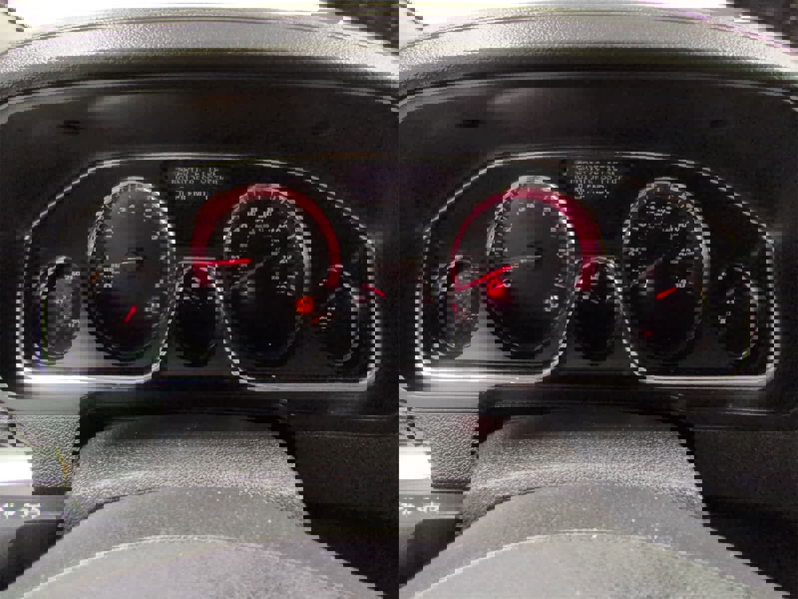 Used 2016 GMC Acadia SLT image 32