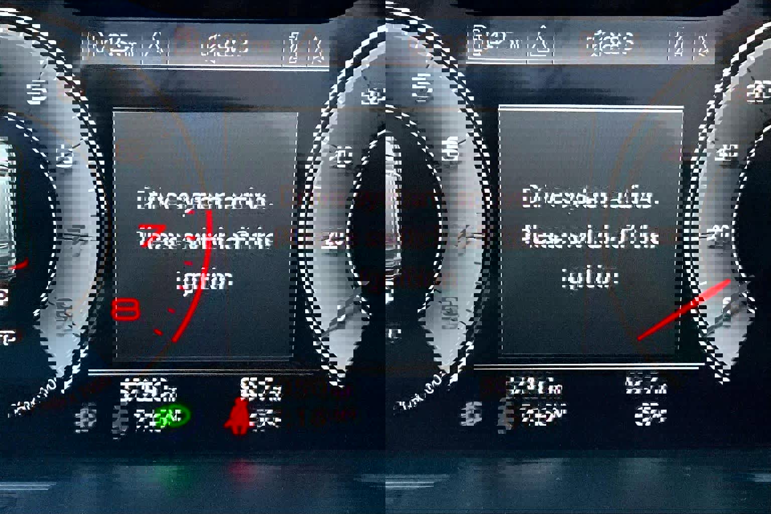 Used 2021 Audi Q7 2.0T Premium Plus w/ Premium Plus Package image 25