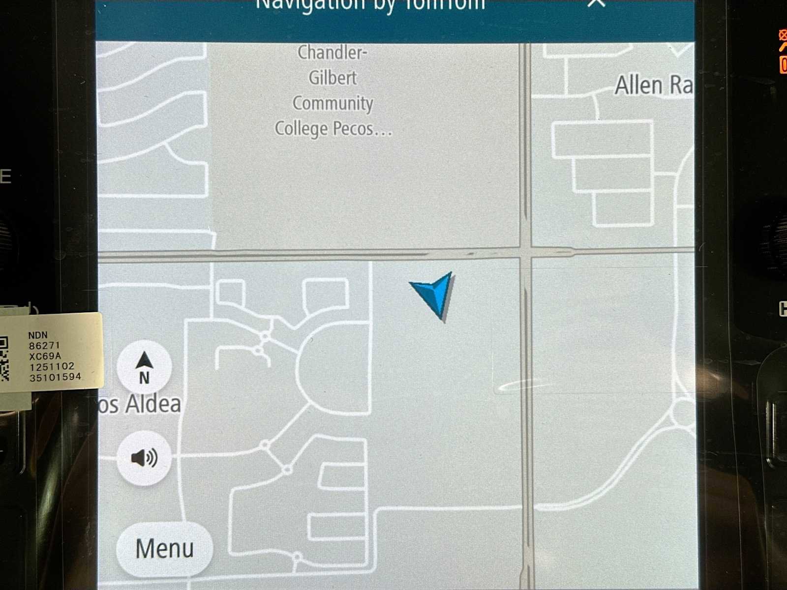 New 2025 Subaru Ascent Bronze Edition image 14