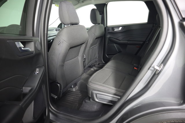 Certified 2023 Ford Escape Active w/ Tech Pack #2 AWD/4WD image 57