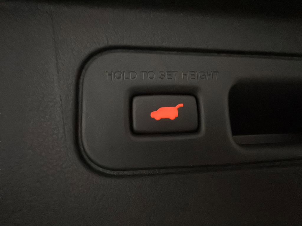 New 2026 Honda Pilot Touring image 22