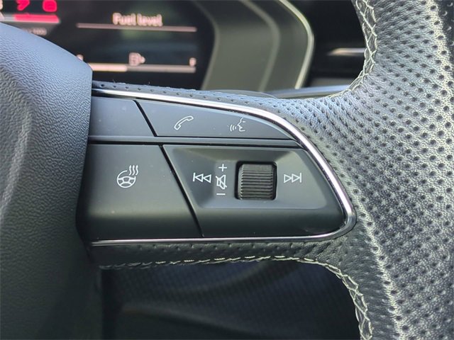 Used 2022 Audi S5 Premium Plus w/ Premium Plus Package image 26