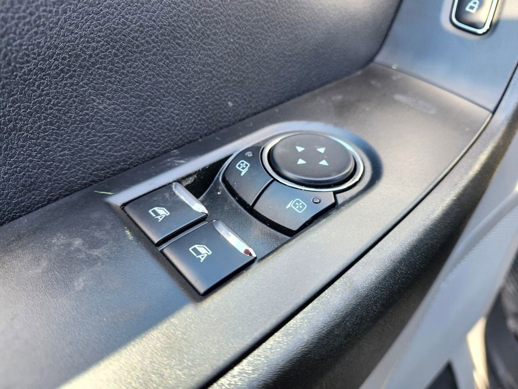 New 2026 Ford F250 XL w/ FX4 Off-Road Package image 12