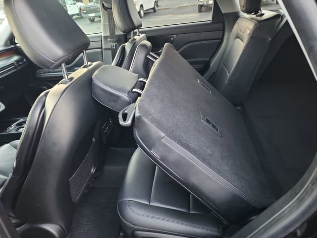 Used 2022 Lincoln Corsair Reserve image 33