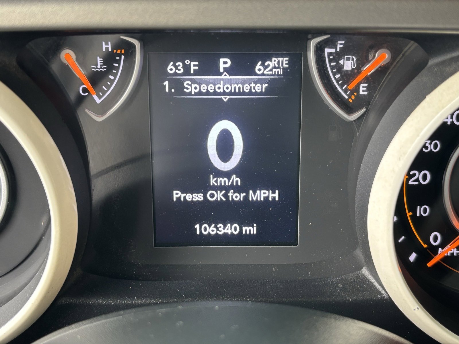 Used 2018 Jeep Wrangler Unlimited Sport image 22