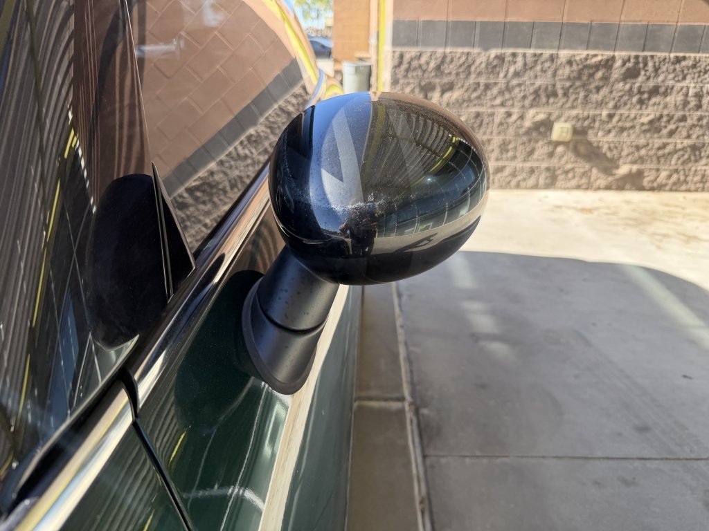 Used 2019 MINI Cooper S w/ Premium Package FWD image 12