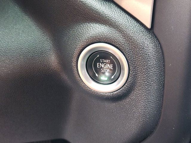 Used 2021 Chevrolet Silverado 1500 LT w/ Texas Edition Plus image 8