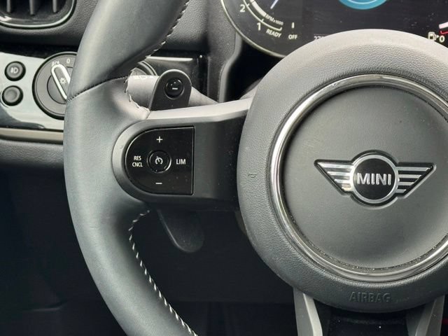 Used 2024 MINI Cooper Countryman S AWD/4WD image 22