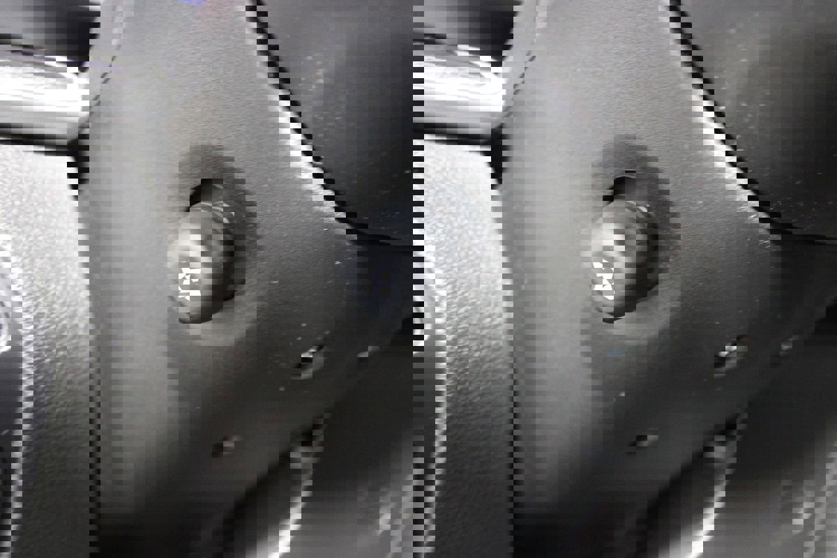 Used 2022 Jeep Wagoneer Series I image 16