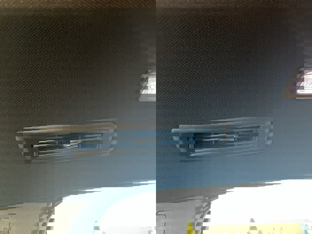 New 2026 Chevrolet Traverse RS w/ LPO, Floor Liner Package image 22