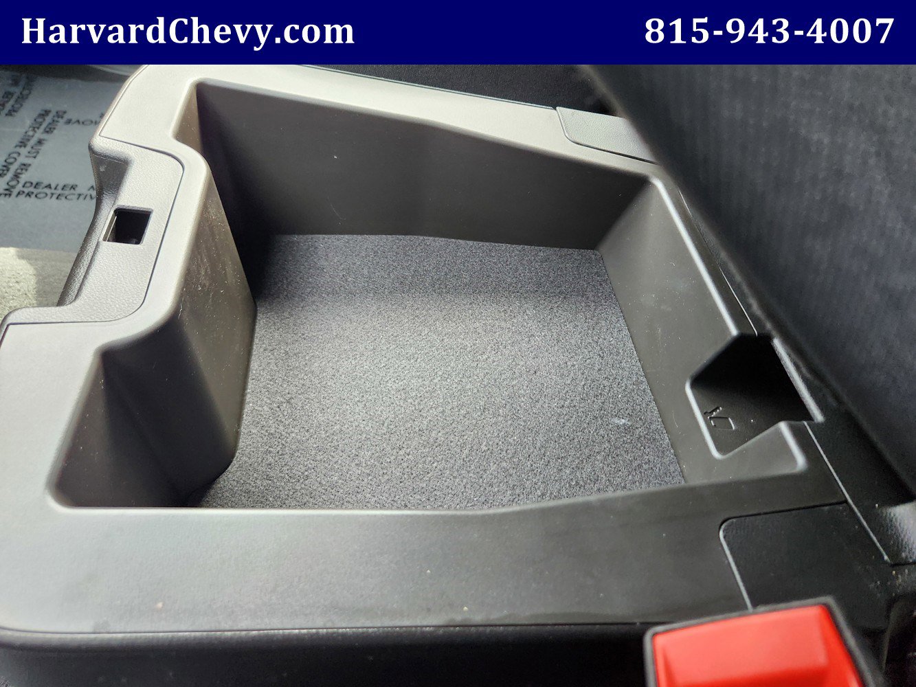 Used 2025 Chevrolet Silverado 1500 LT image 11